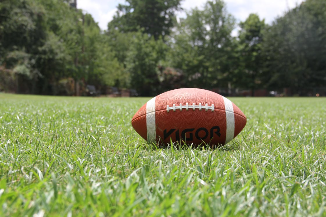 Who Are the Most Famous Ohio Bobcats Players?